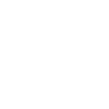 Vielen Darm