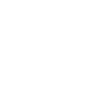 I Am A Professional Grandpa Shirt