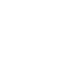 Rhodesian Ridgeback Mom Shirt
