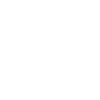 YOGI