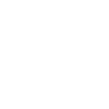 Batmaaaan
