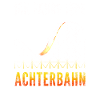 Ich fahre jede achterbahn