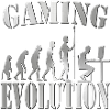 Gaming