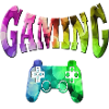 Gaming