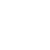 Croatia