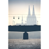 Kölle, ming Jeföhl 010