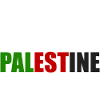 Palestina