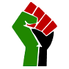 Palestina Faust