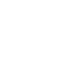 Palestina Peace