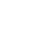 Palestina