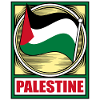 Palestina