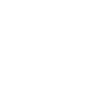 Oh deer Christmas is here Christmas reindeer