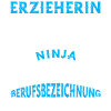 Erzieherin