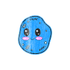 Biology cell