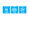 Periodic Table Biology