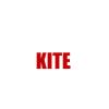 kite