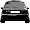 e30 tuning