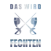 Fechten