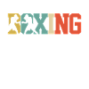 Boxe boxe boxe