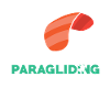 paragliding