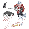 hockey
