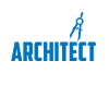 Architect architecture