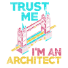architect