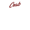 crab