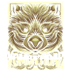 Wombat