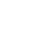Boxen Evolution
