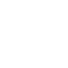 Calèche