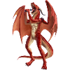 Singing Dragon