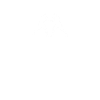 Combat boxe sport boxeur