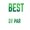 golf papy