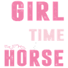 cheval