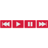 Play Button
