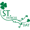 st.,patricks,day,irland,irish,bier,dublin,zylinder