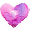 pink heart 1 8575240407