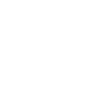 Forever a Rebel