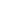 Carpe Diem