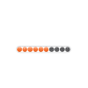 Physiotherapist