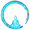 Enso, Zen, meditation, Buddha, Buddhisme, Japan