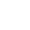 Punk Straight Edge