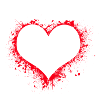 Red heart 1 4052951317