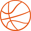 Basketball Geschenk Geschenkidee