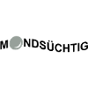 moonstruck