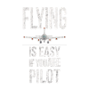 avion