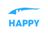 TRAVELING