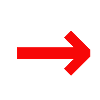 Red Arrow