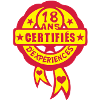 18 ans anniversaire certifie experience